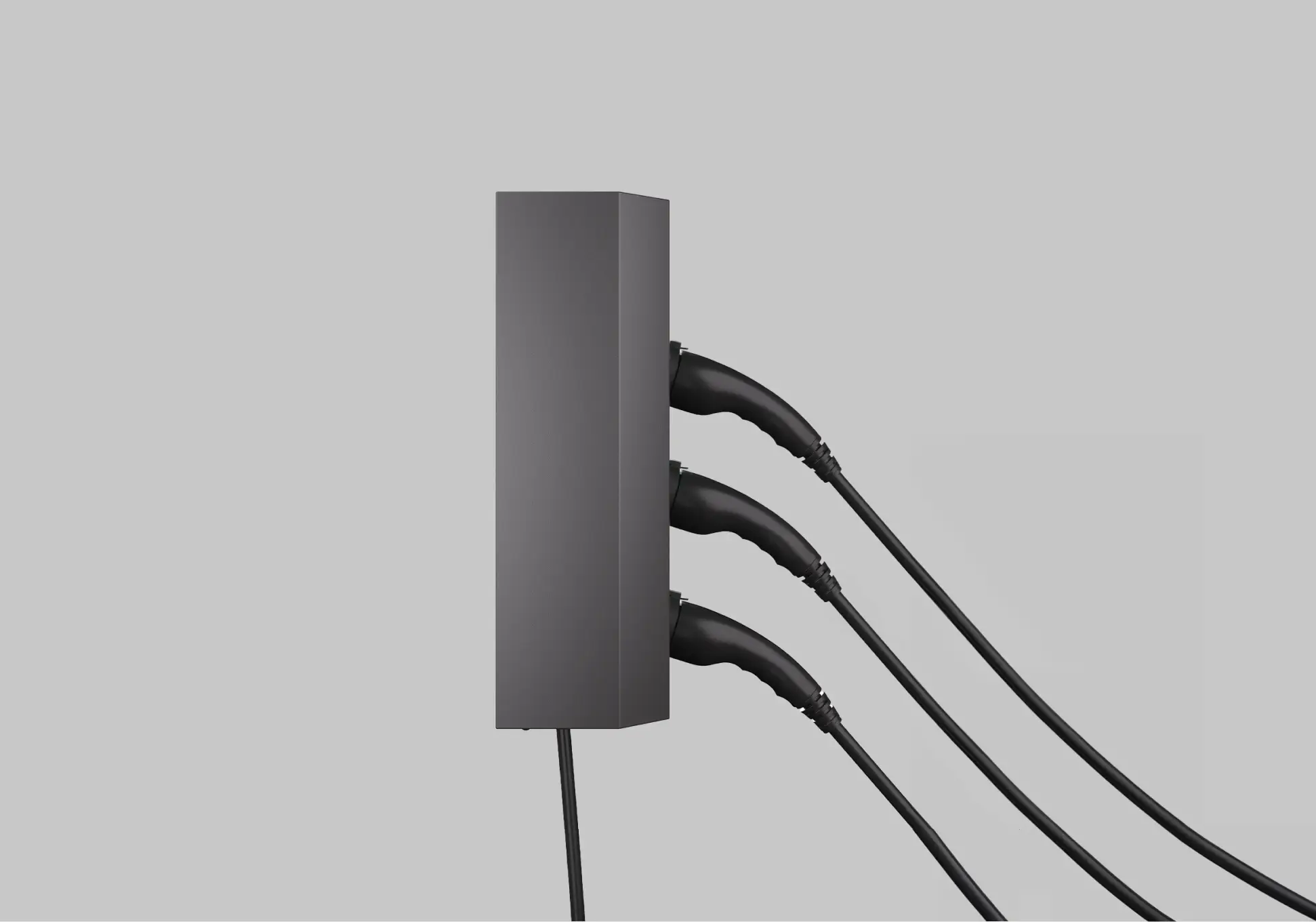 Octa Energy SW322-C2-C2-C2 - 33059