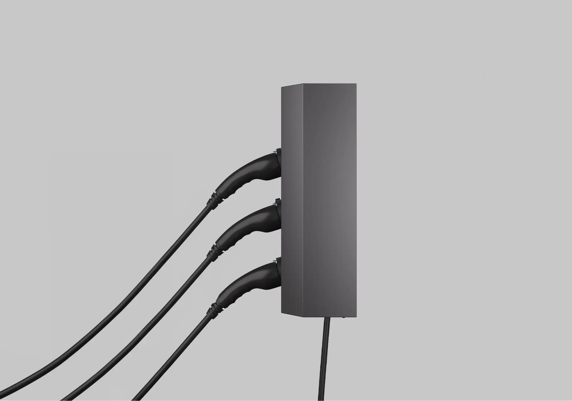 Octa Energy SW322-C2-C2-C2 - 33061