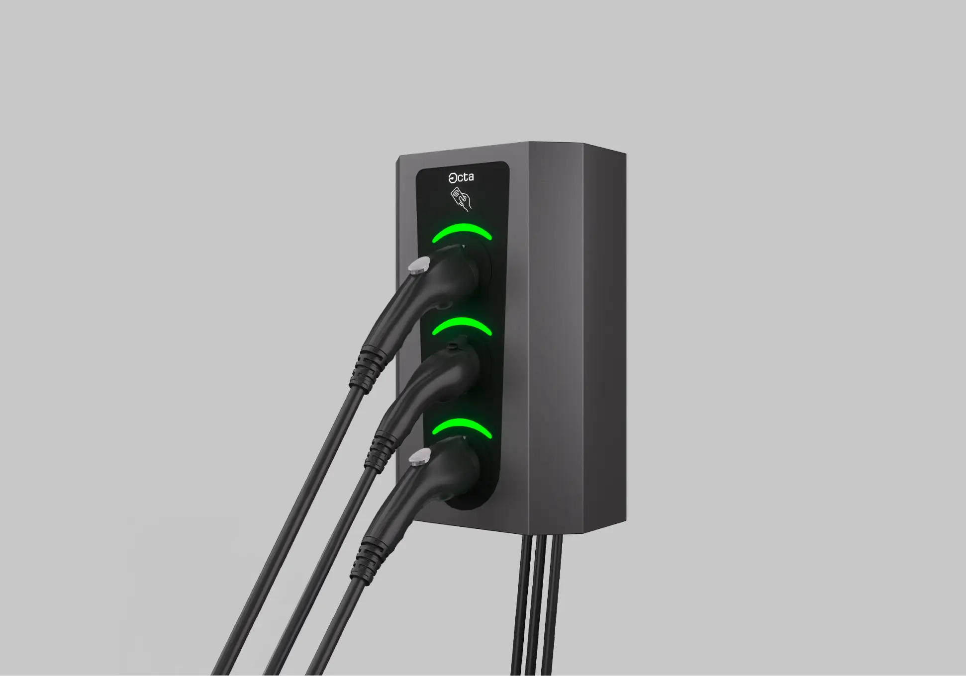 Octa Energy SW336-С22-C1-C1