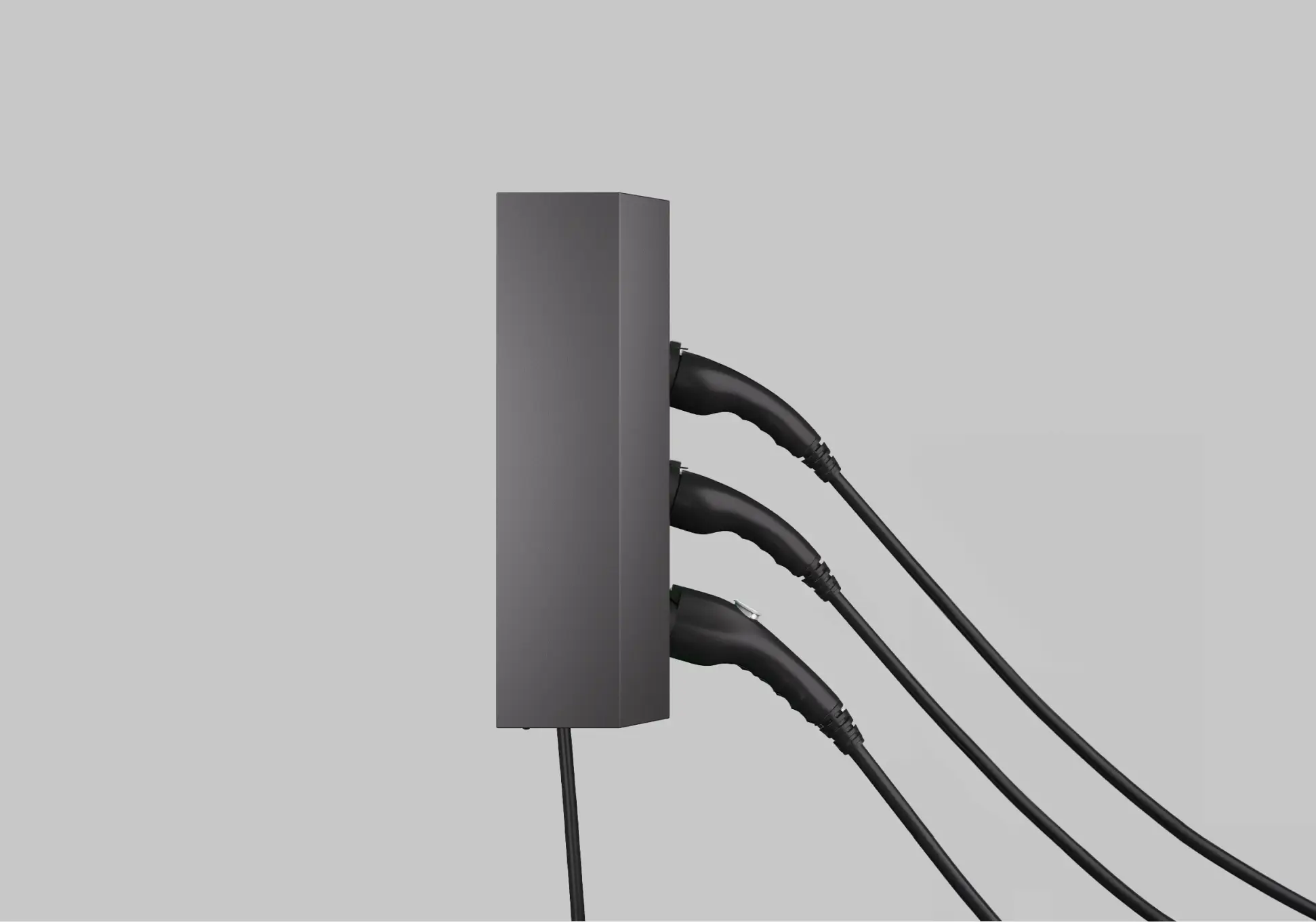 Octa Energy SW336-С22-C1-C1 - 33532