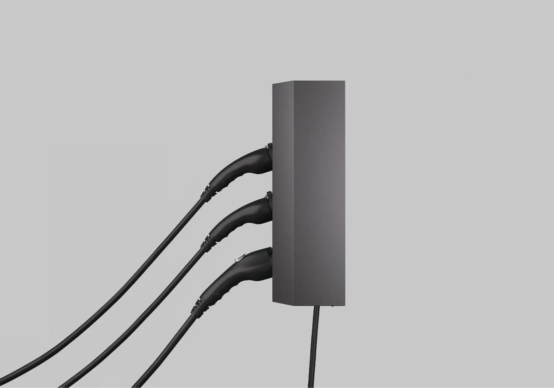 Octa Energy SW336-С22-C1-C1 - 33534