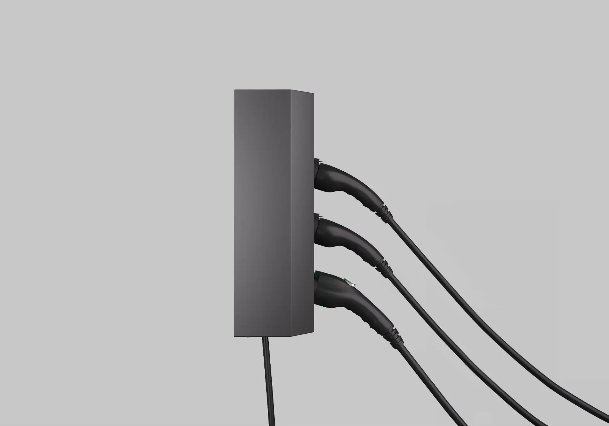 Octa Energy W336-С22-C1-C2 - 33562