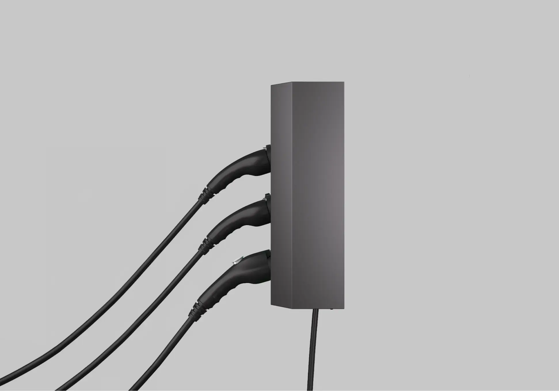 Octa Energy W336-С22-C1-C2 - 33564