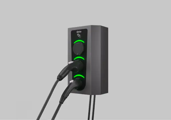 Octa Energy SW336-S22-C1-GBT — photo 34540 Octa Energy SW336-S22-C1-GBT — photo 34540
