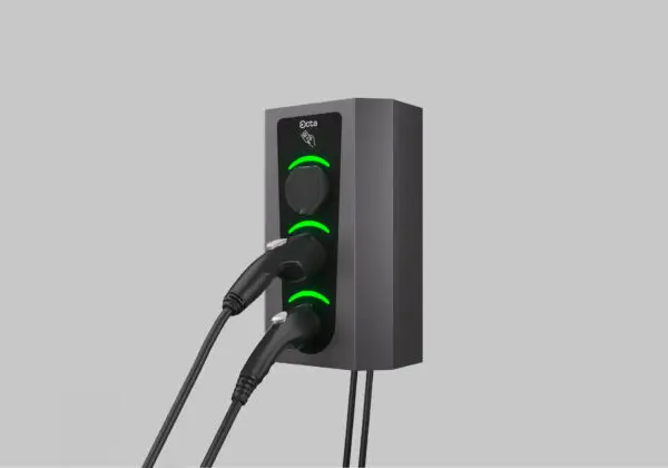 Octa Energy SW322-S-C1-GBT — photo 34554 Octa Energy SW322-S-C1-GBT — photo 34554