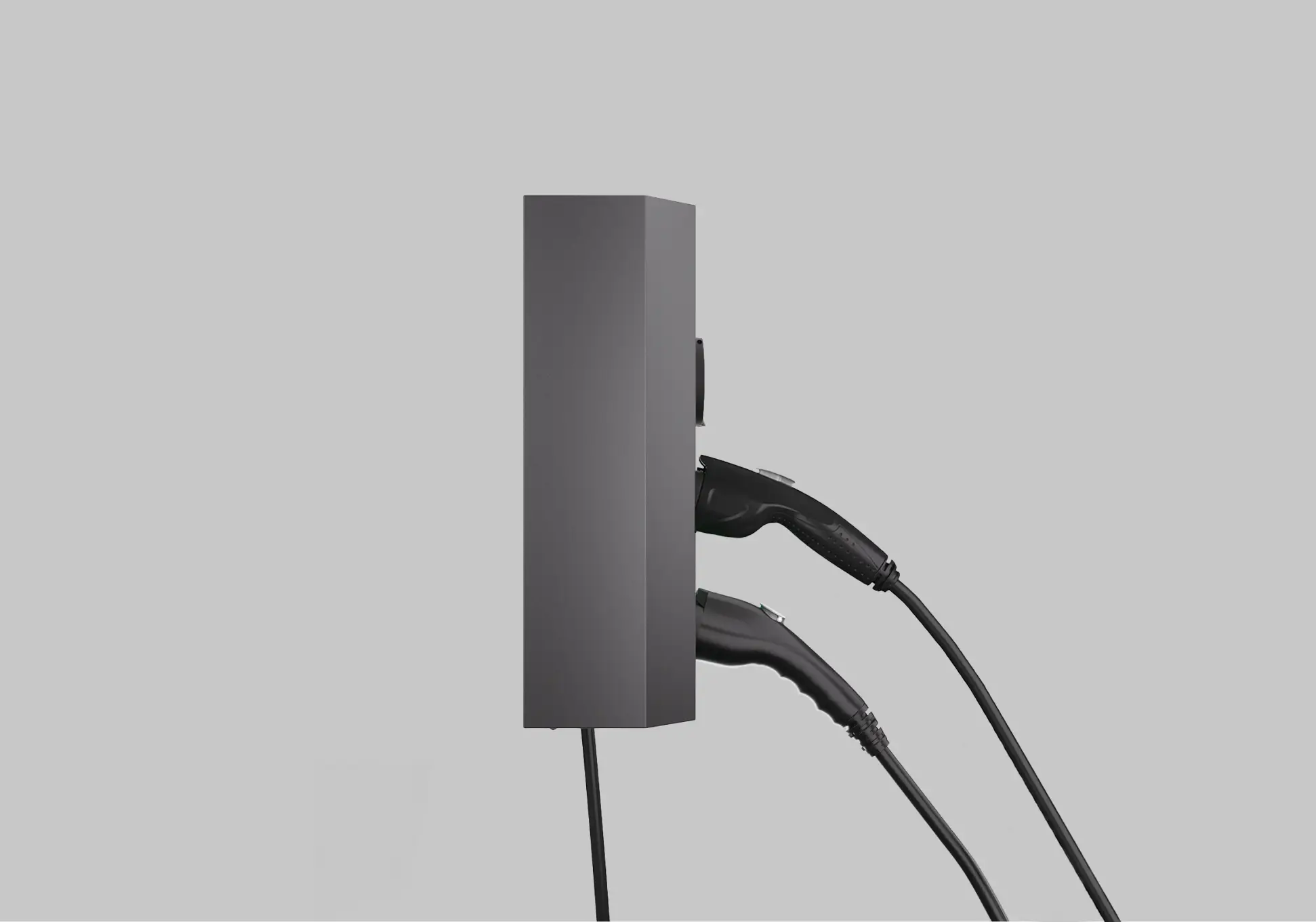 Octa Energy SW322-S-C1-GBT - 34559