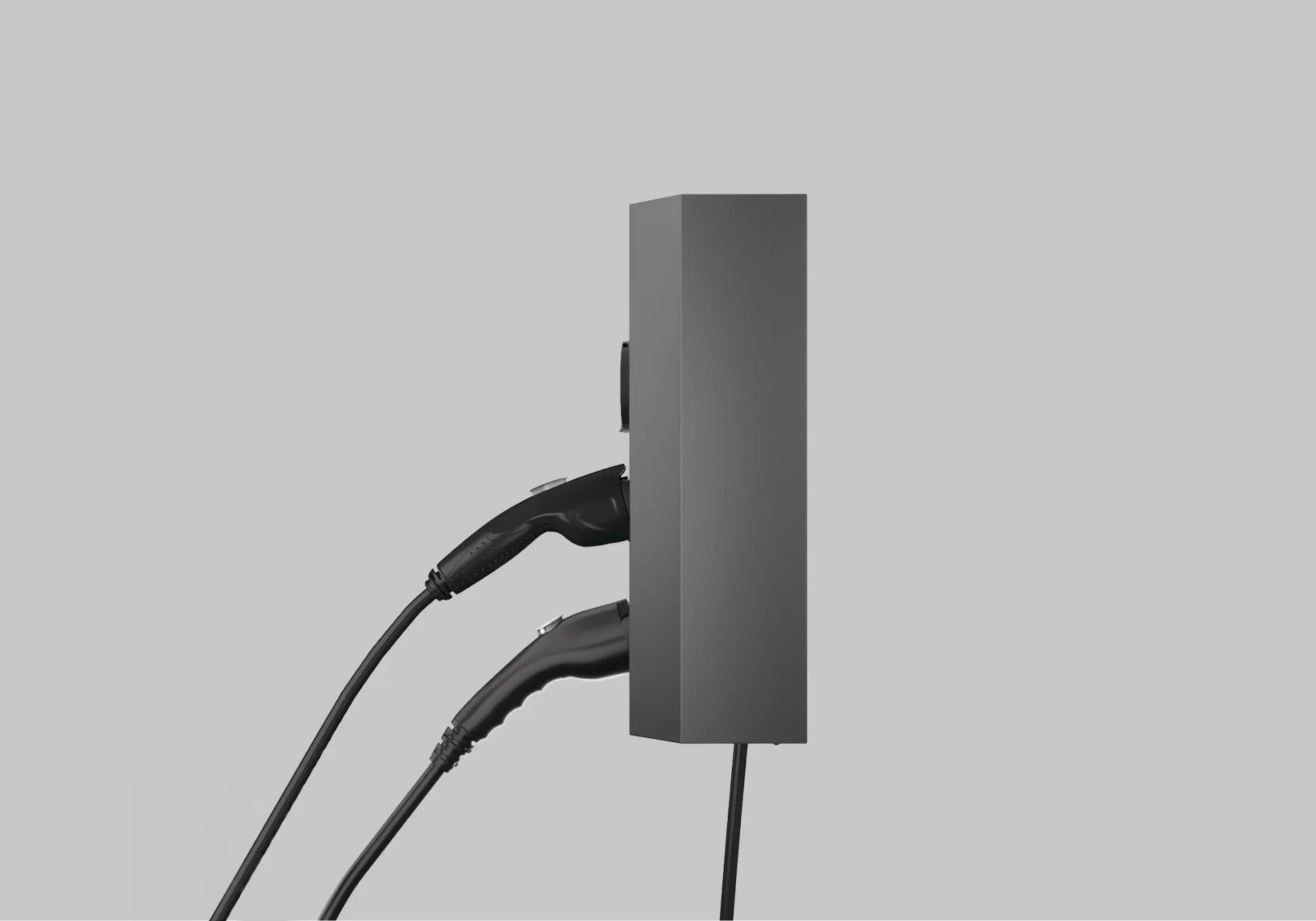 Octa Energy SW322-S-C1-GBT - 34561