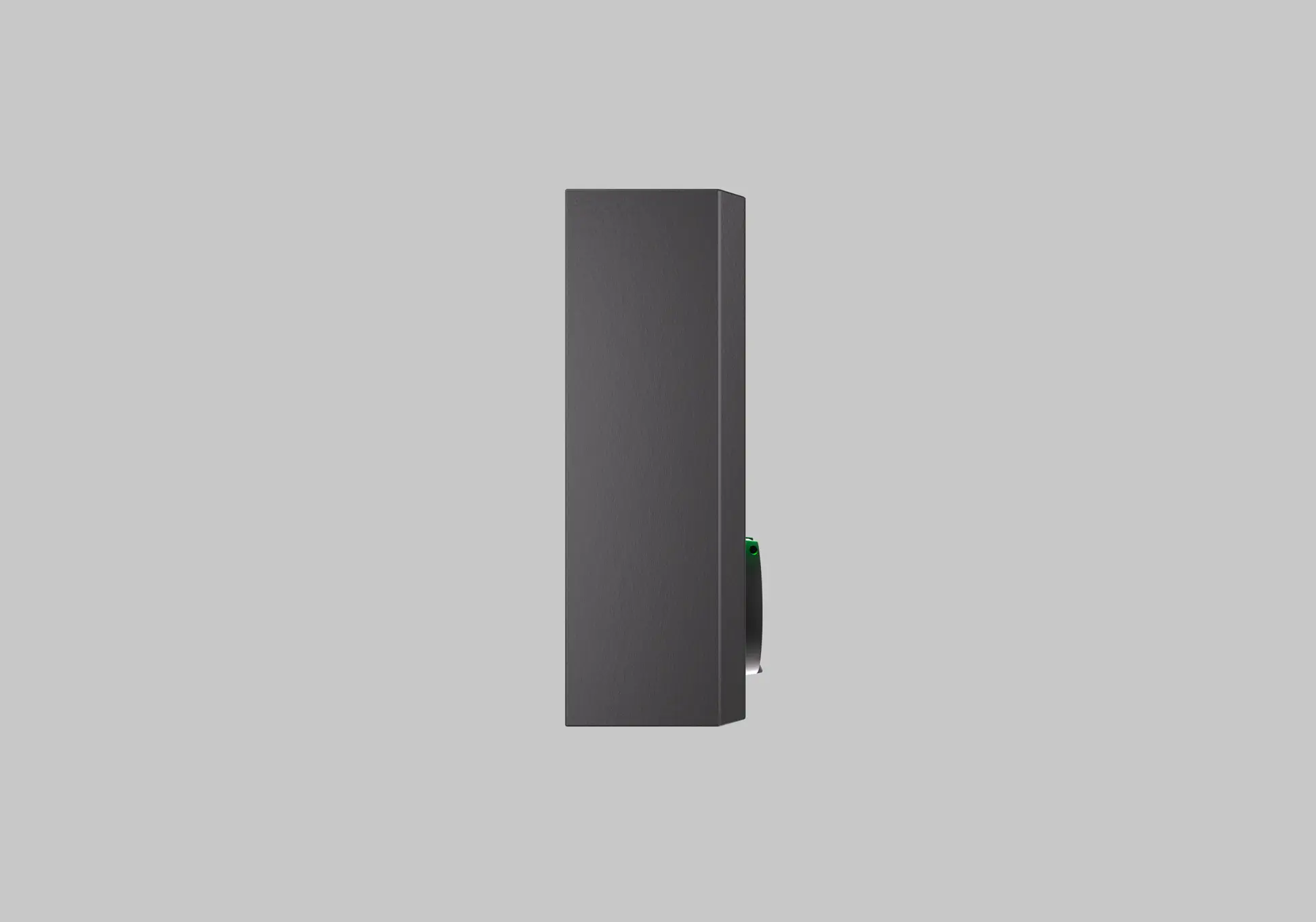 Octa Energy W122-S22 - 32594