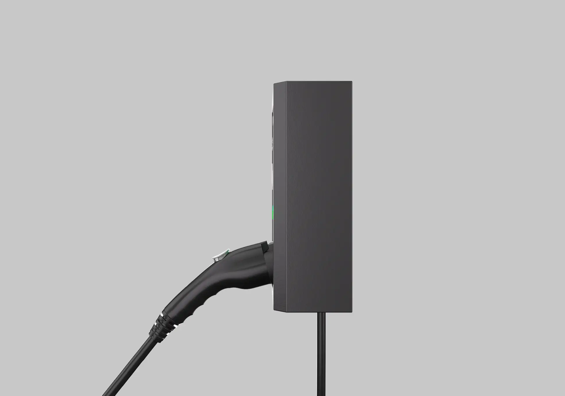 Octa Energy W107-C1 - 32620