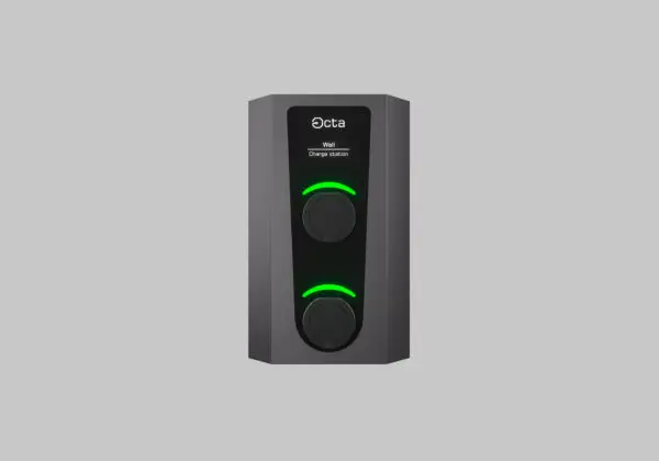 Octa Energy SW214-S-S — photo 32787