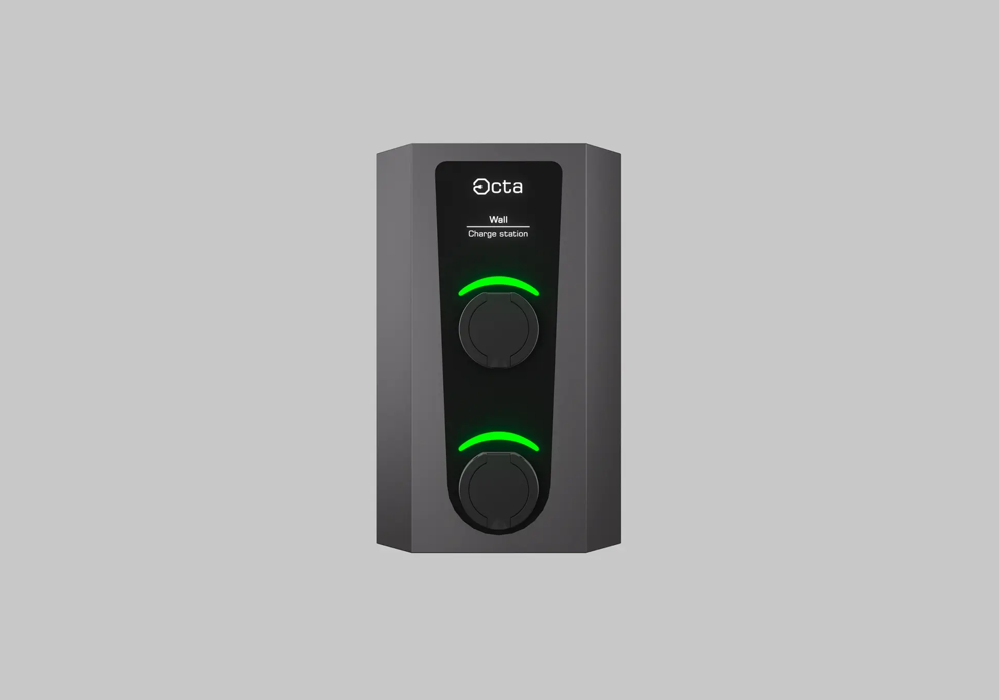 Octa Energy SW244-S22-S22 - 32786