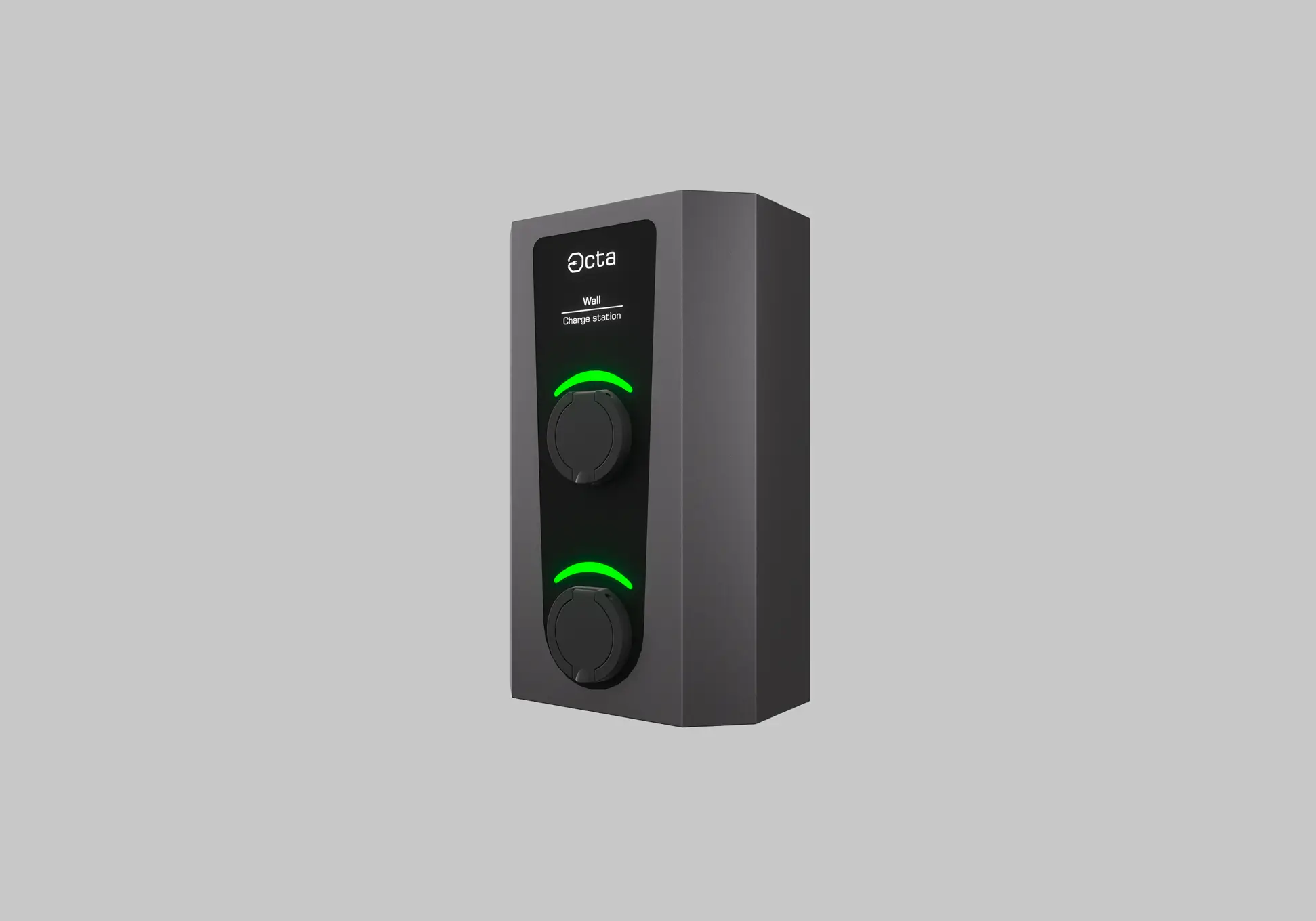 Octa Energy SW244-S22-S22 - 32788