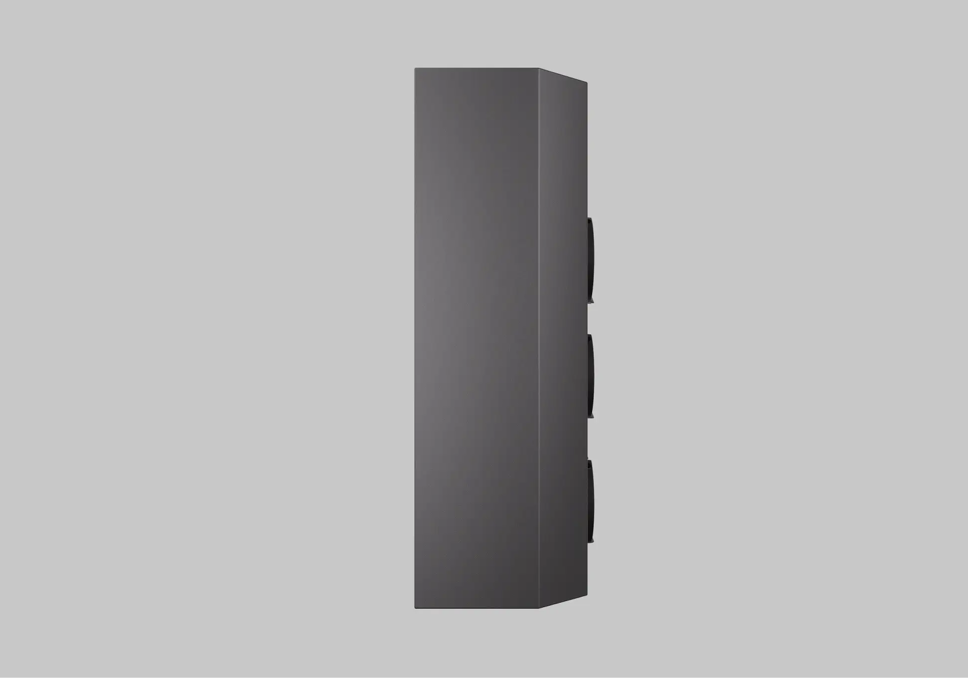 Octa Energy SW322-S-S-S - 33027