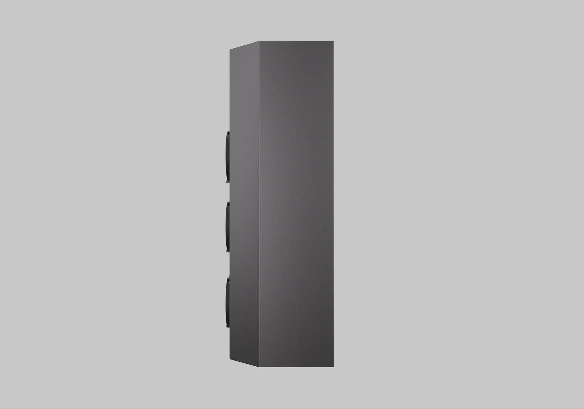 Octa Energy SW322-S-S-S - 33029