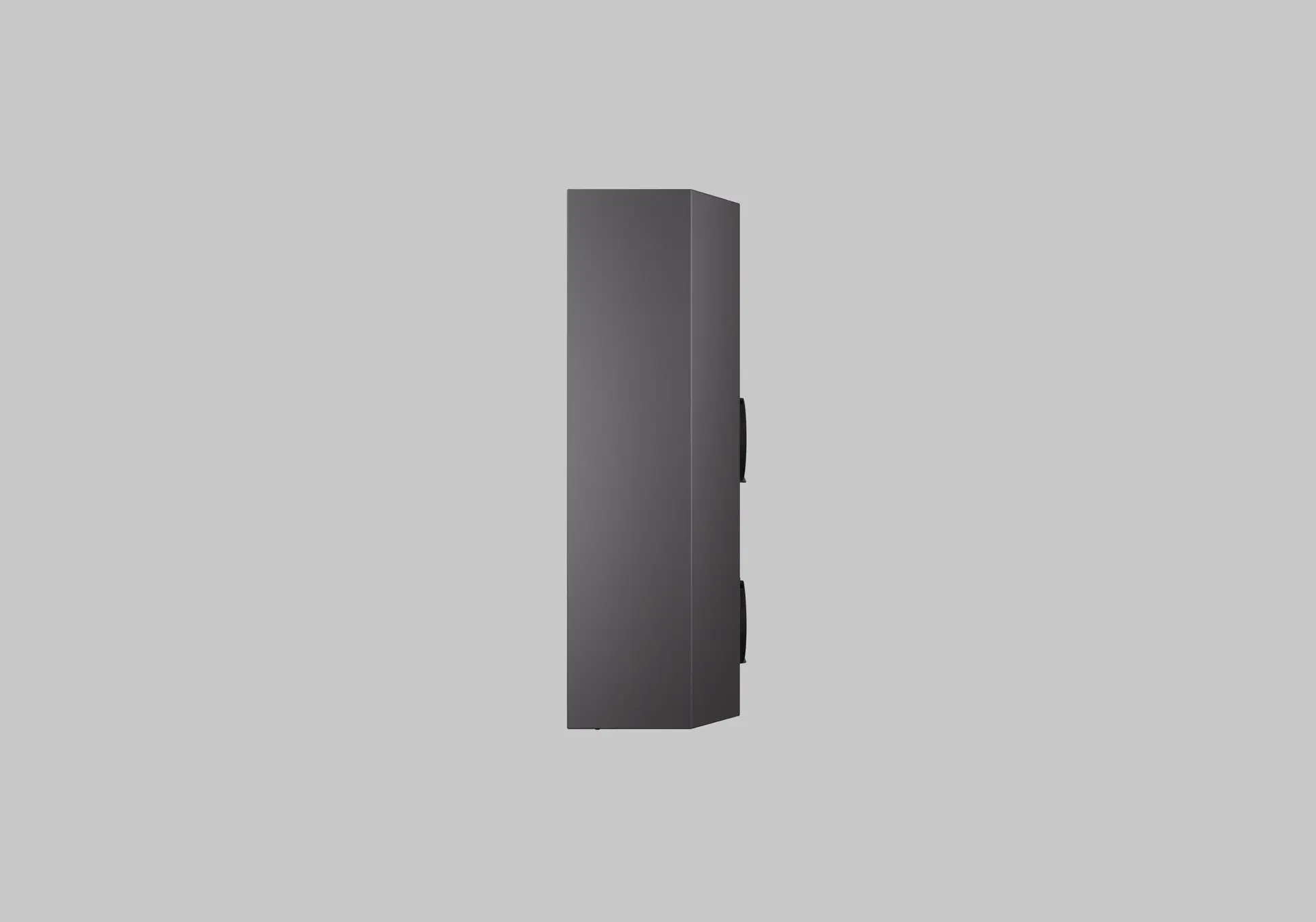 Octa Energy SW244-S22-S22 - 32778