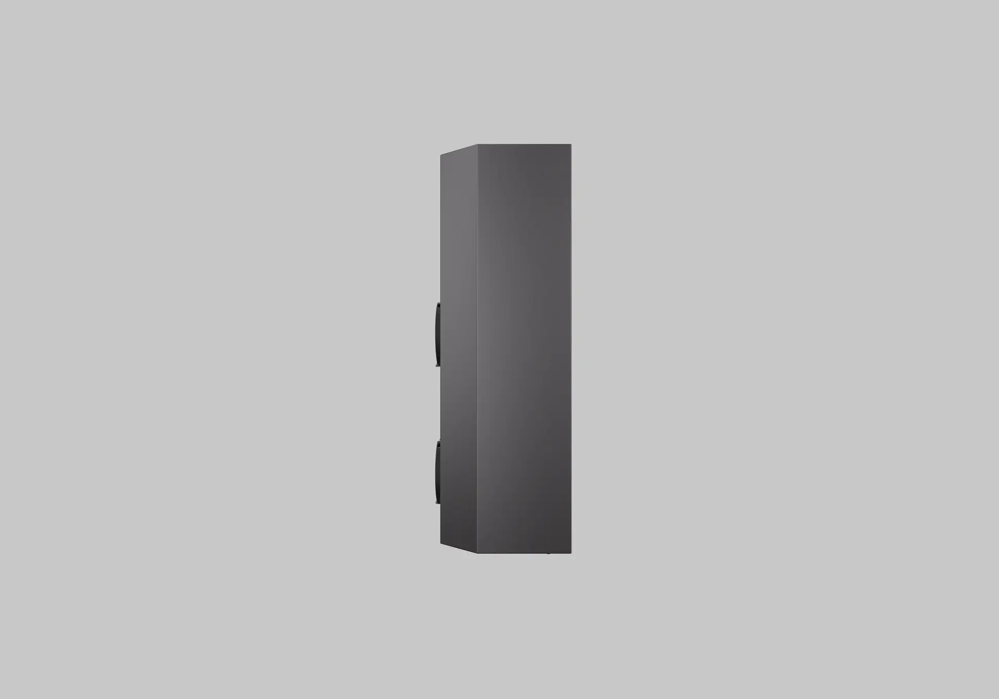 Octa Energy SW244-S22-S22 - 32780