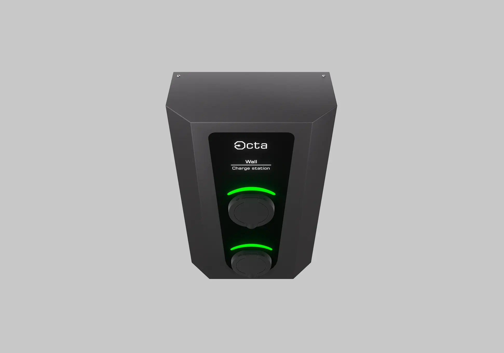Octa Energy SW244-S22-S22 - 32782