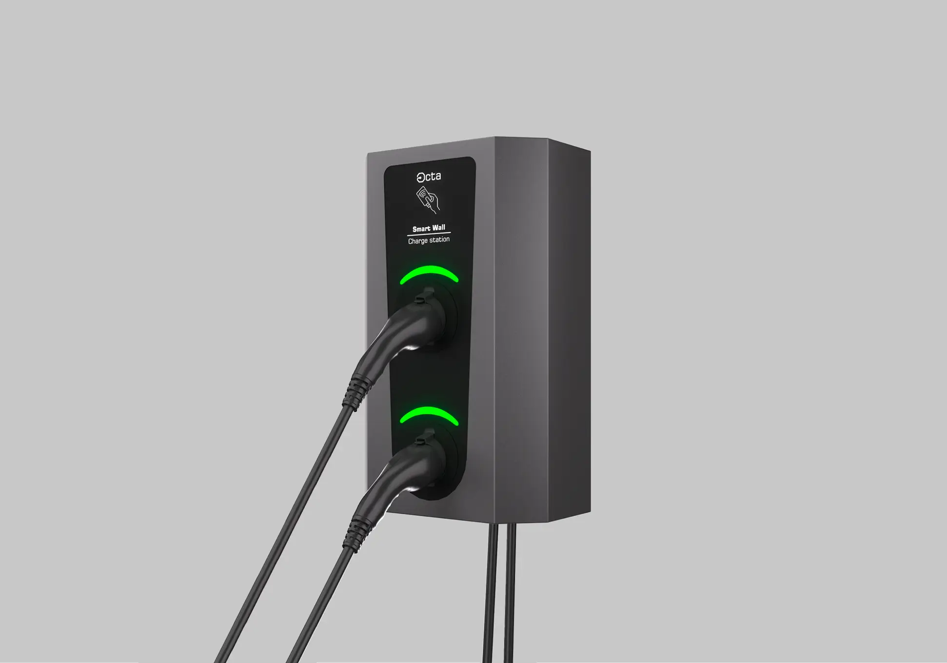 Octa Energy W214-C2-C2 - 32811