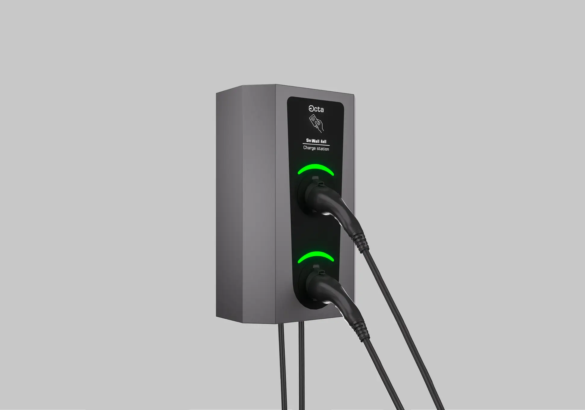 Octa Energy W214-C2-C2