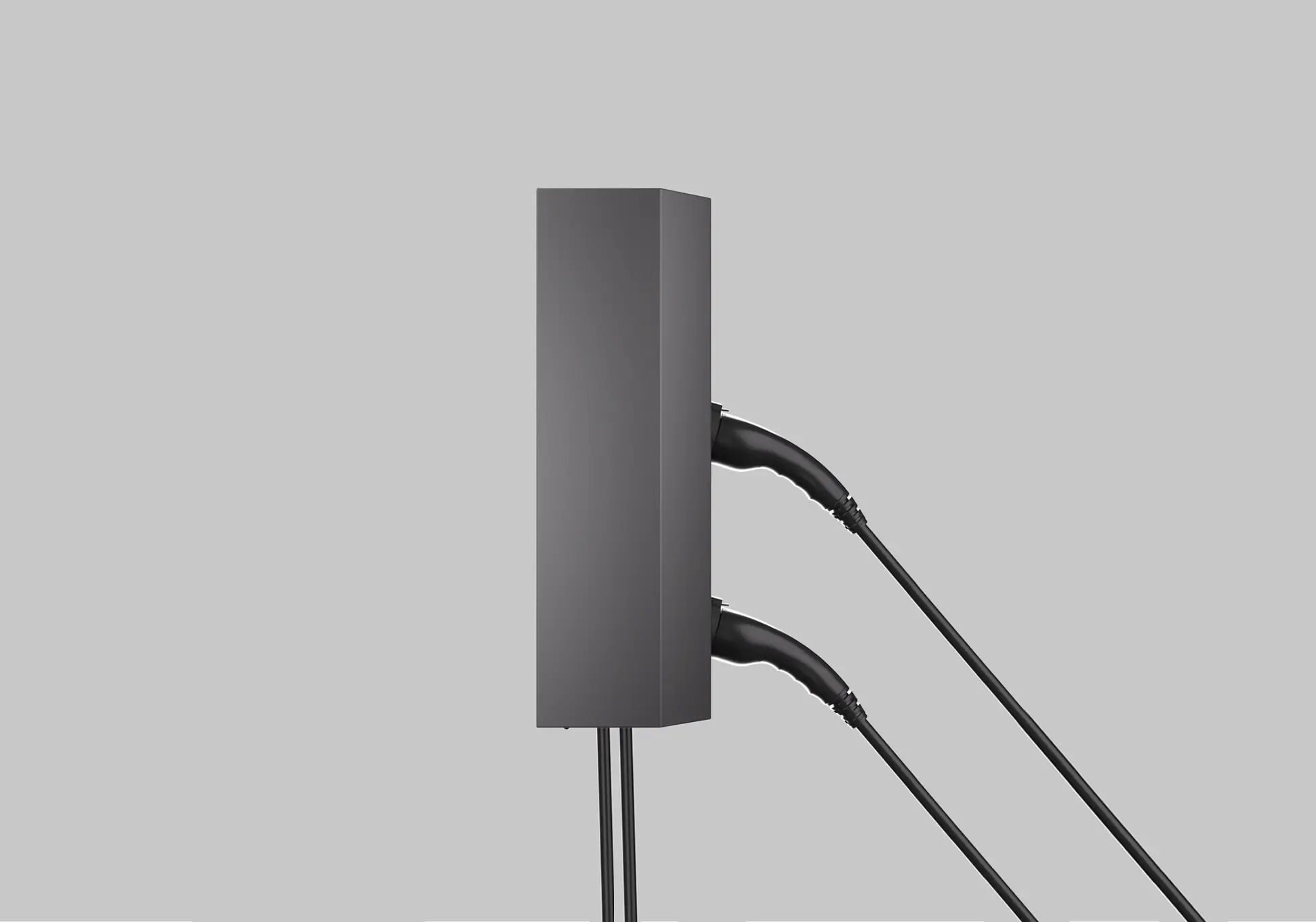 Octa Energy W214-C2-C2 - 32815