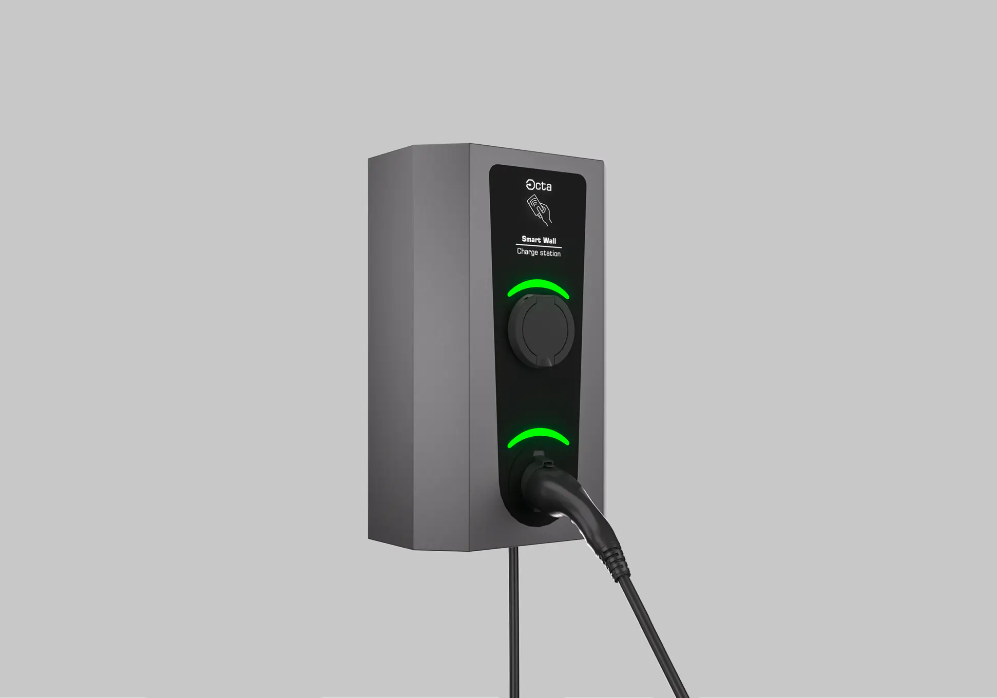 Octa Energy W229-S22-C2