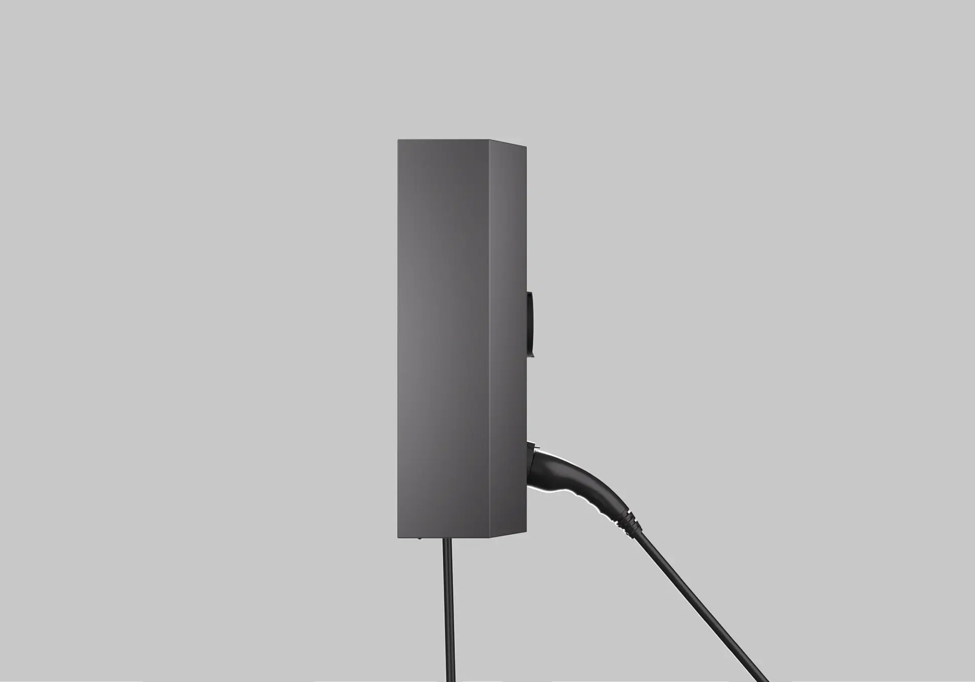 Octa Energy W229-S22-C2 - 32838