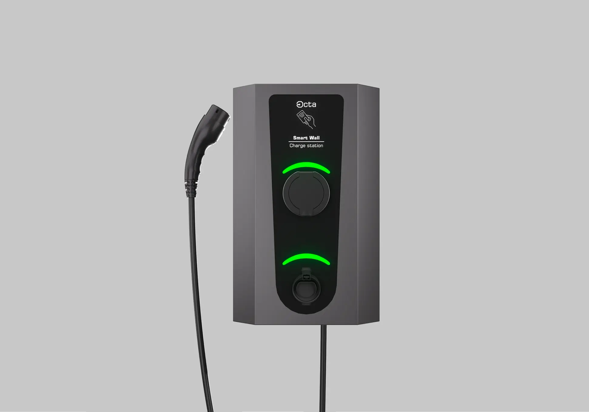 Octa Energy W229-S22-C2 - 32842