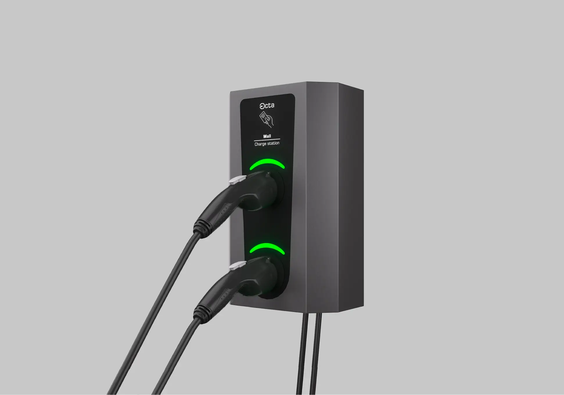 Octa Energy W214-GBT-GBT - 34329