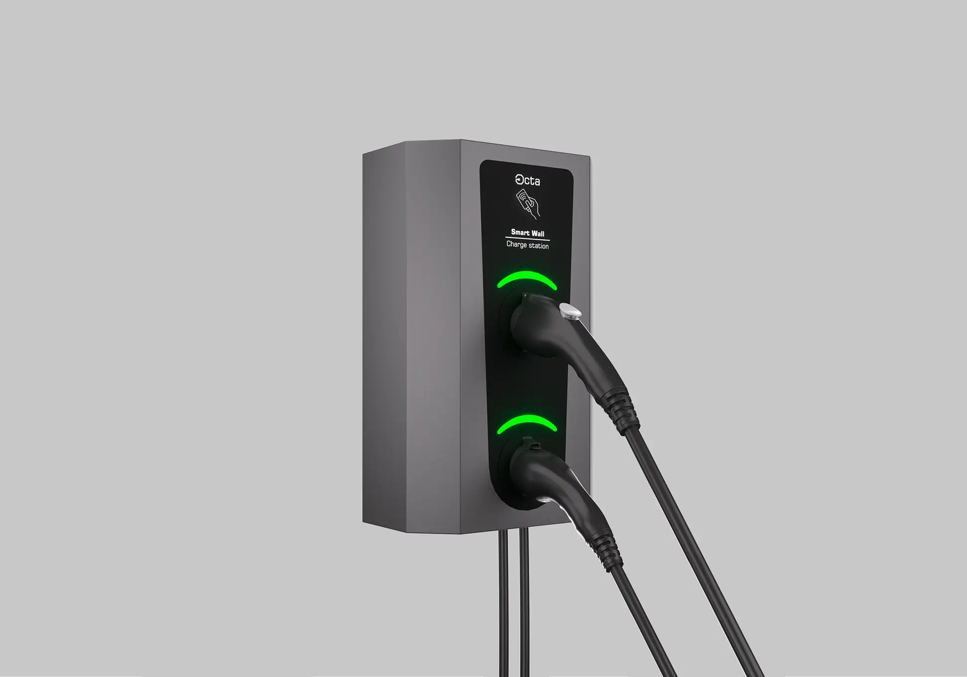 Octa Energy SW229-С22-C1
