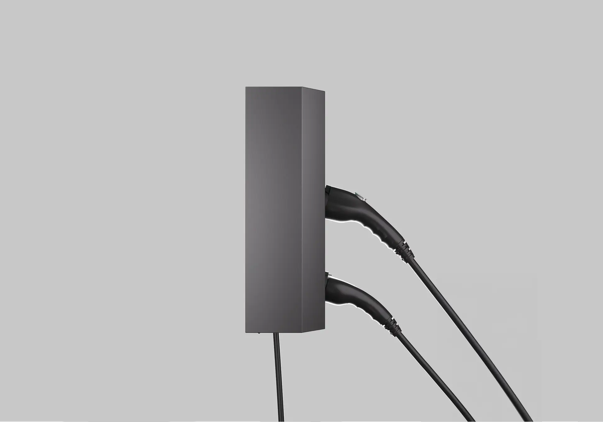 Octa Energy SW229-С22-C1 - 32859