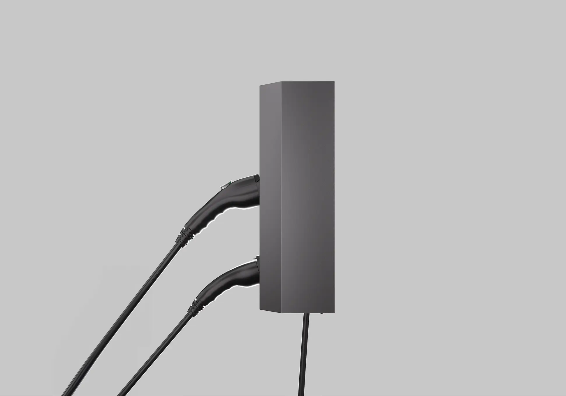 Octa Energy SW229-С22-C1 - 32861