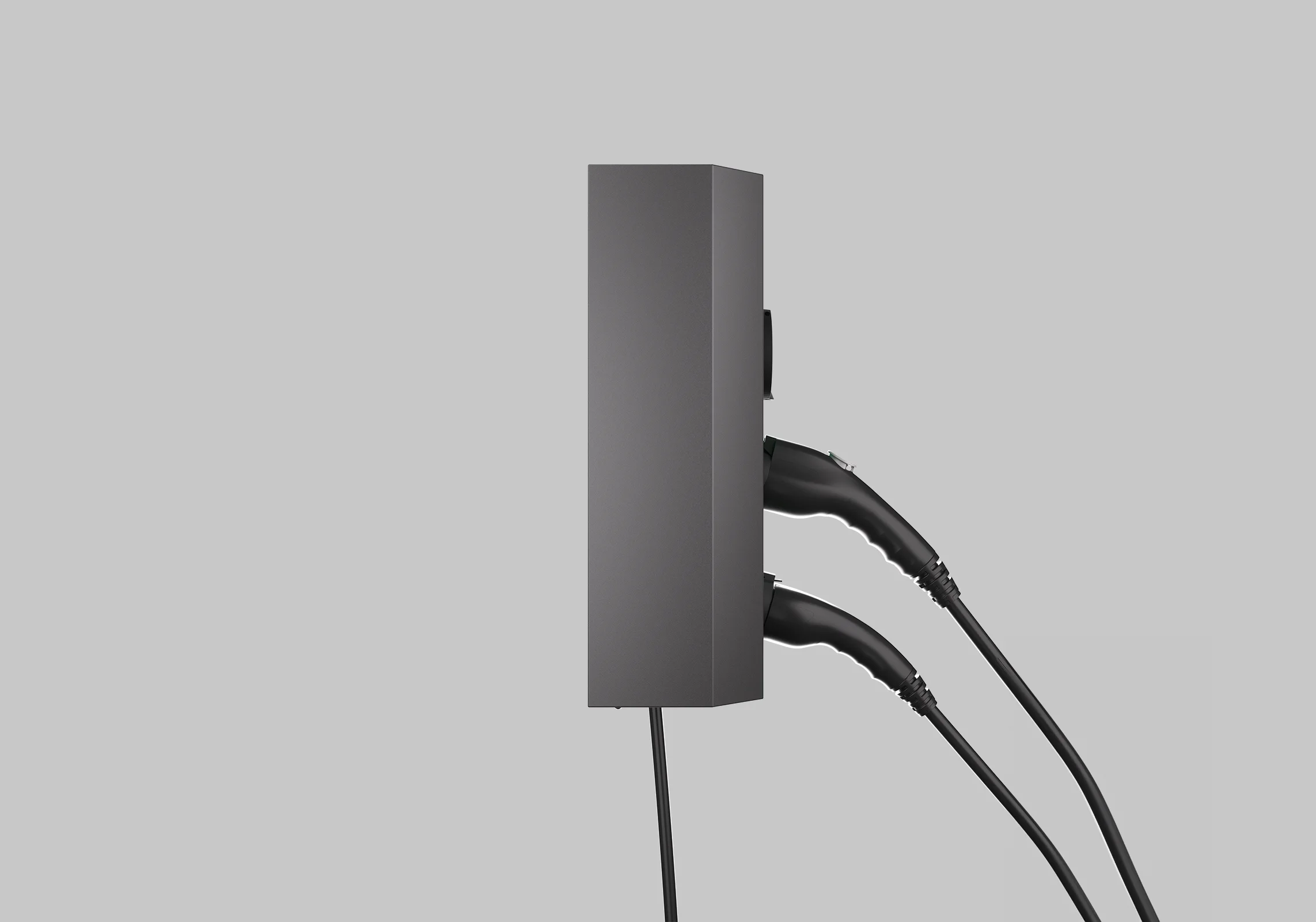 Octa Energy SW336-S22-C1-C2 - 33463