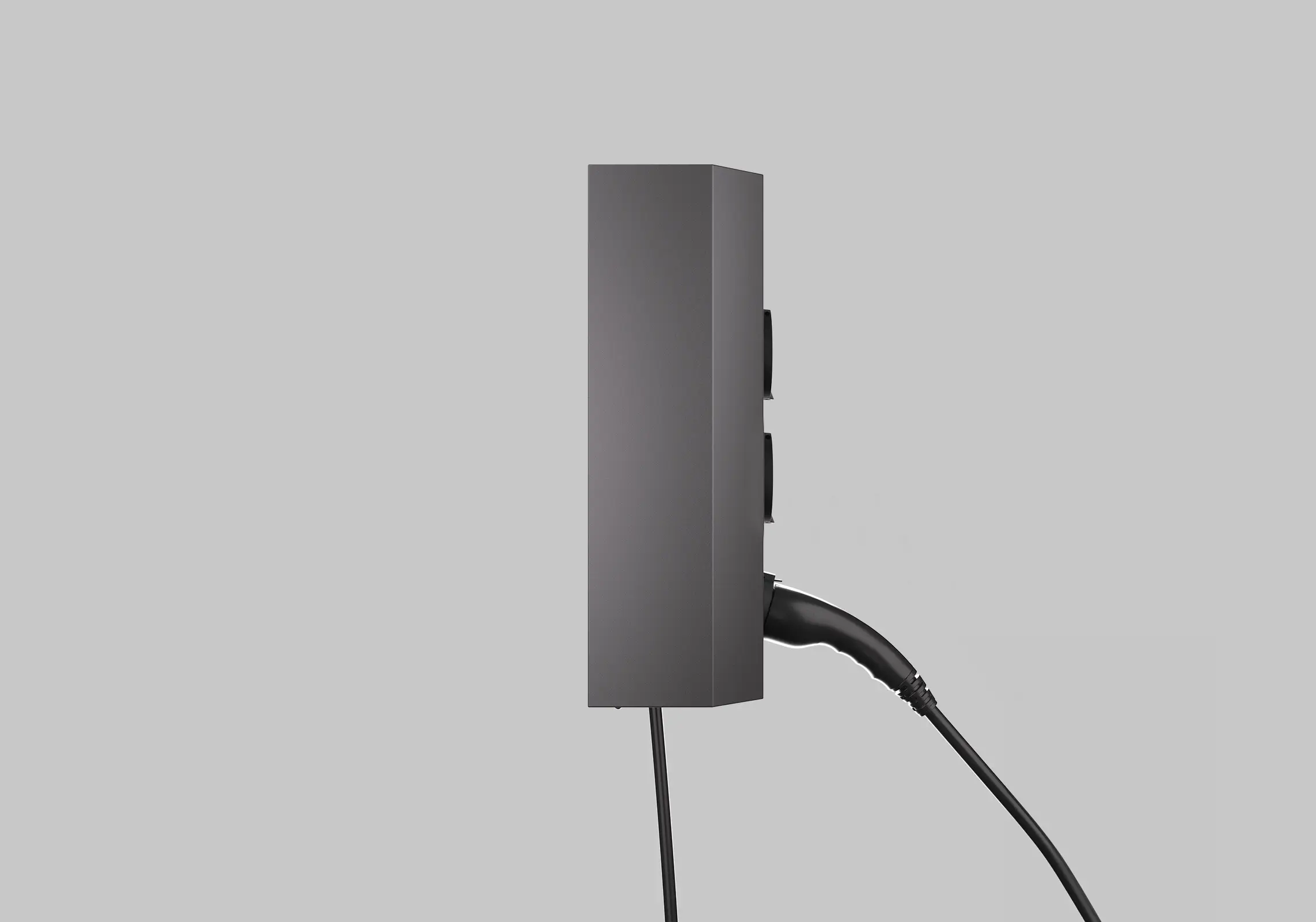 Octa Energy W322-S-S-C2 - 33086