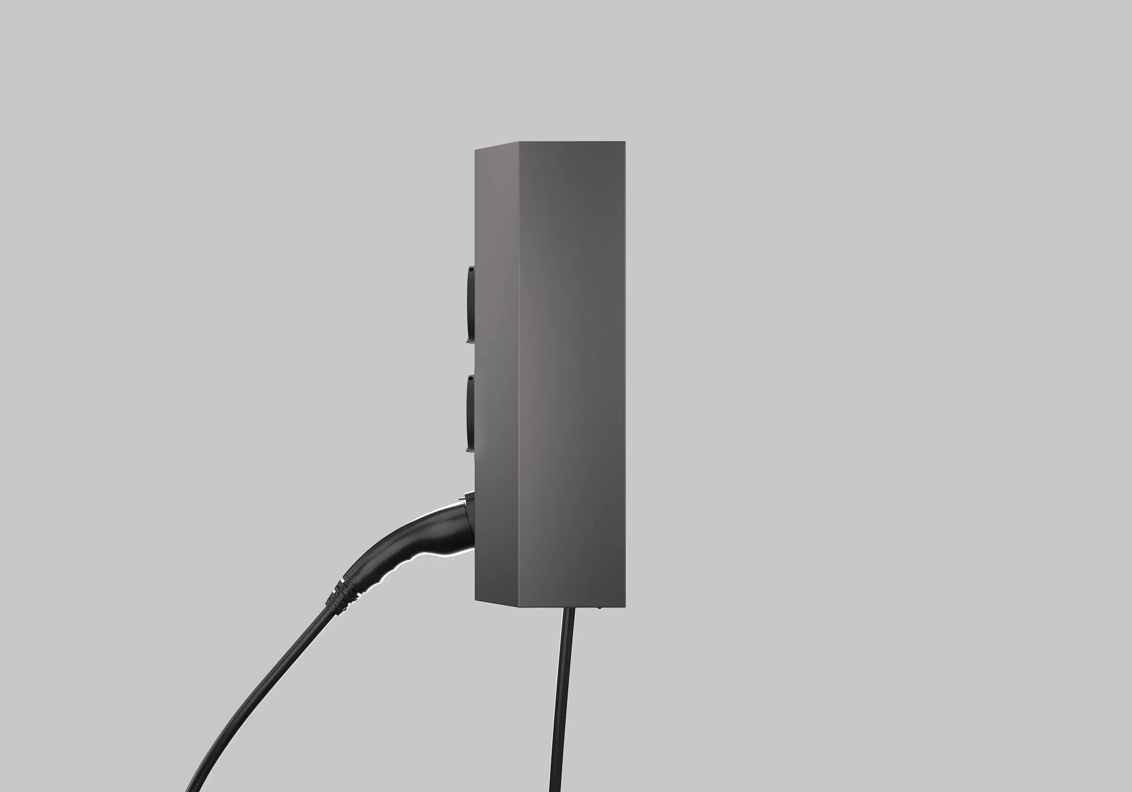 Octa Energy W322-S-S-C2 - 33088