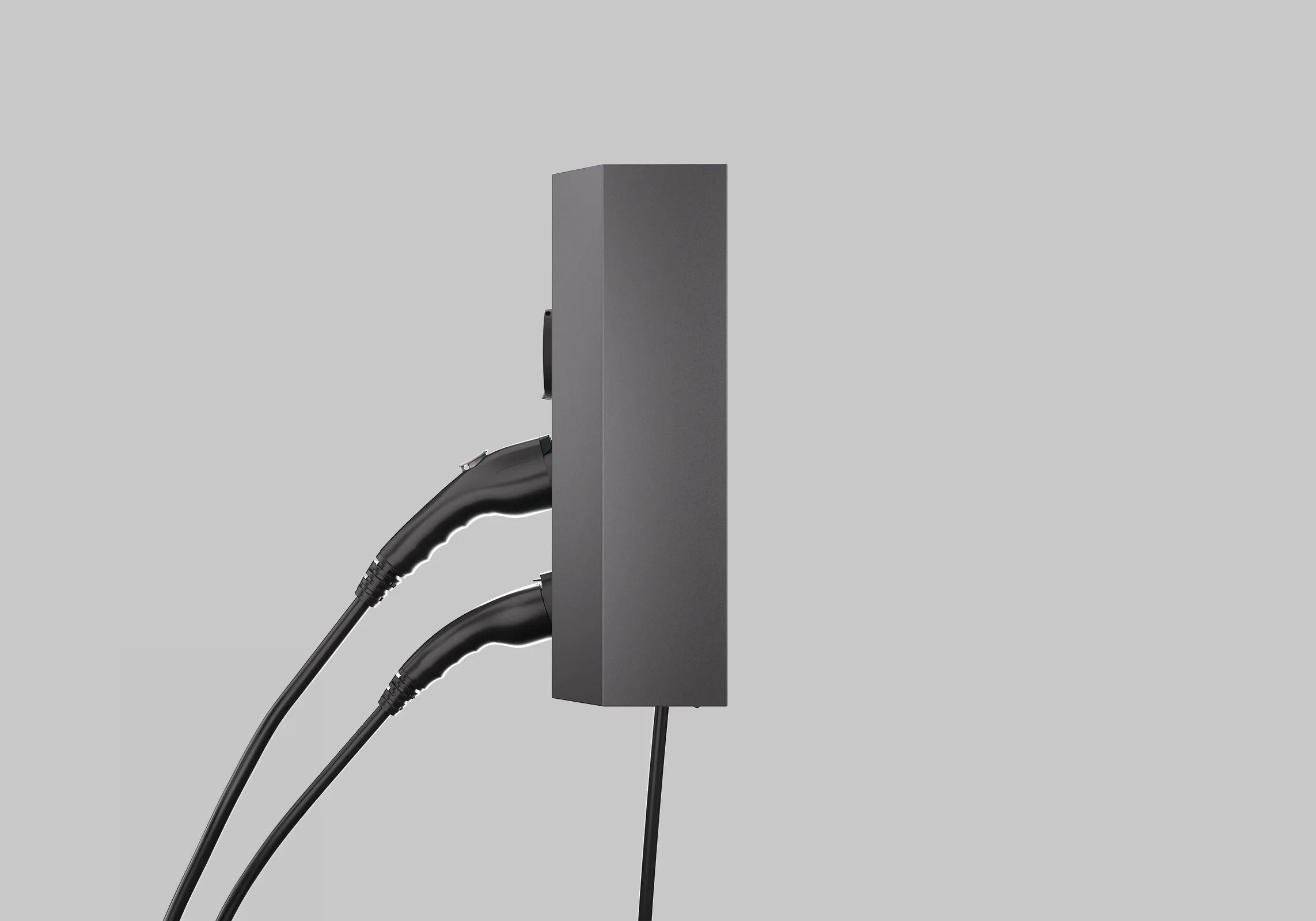 Octa Energy W322-S-C1-C2 - 33129