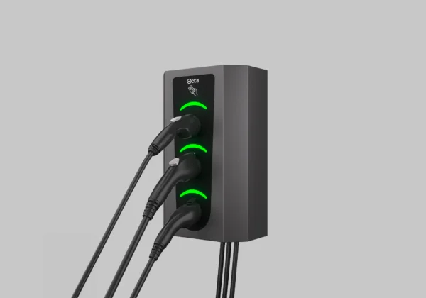 Octa Energy SW336-С22-C1-GBT — photo 34525 Octa Energy SW336-С22-C1-GBT — photo 34525