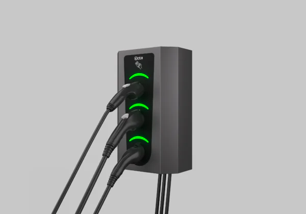 Octa Energy W336-С22-C1-GBT — photo 34427 Octa Energy W336-С22-C1-GBT — photo 34427