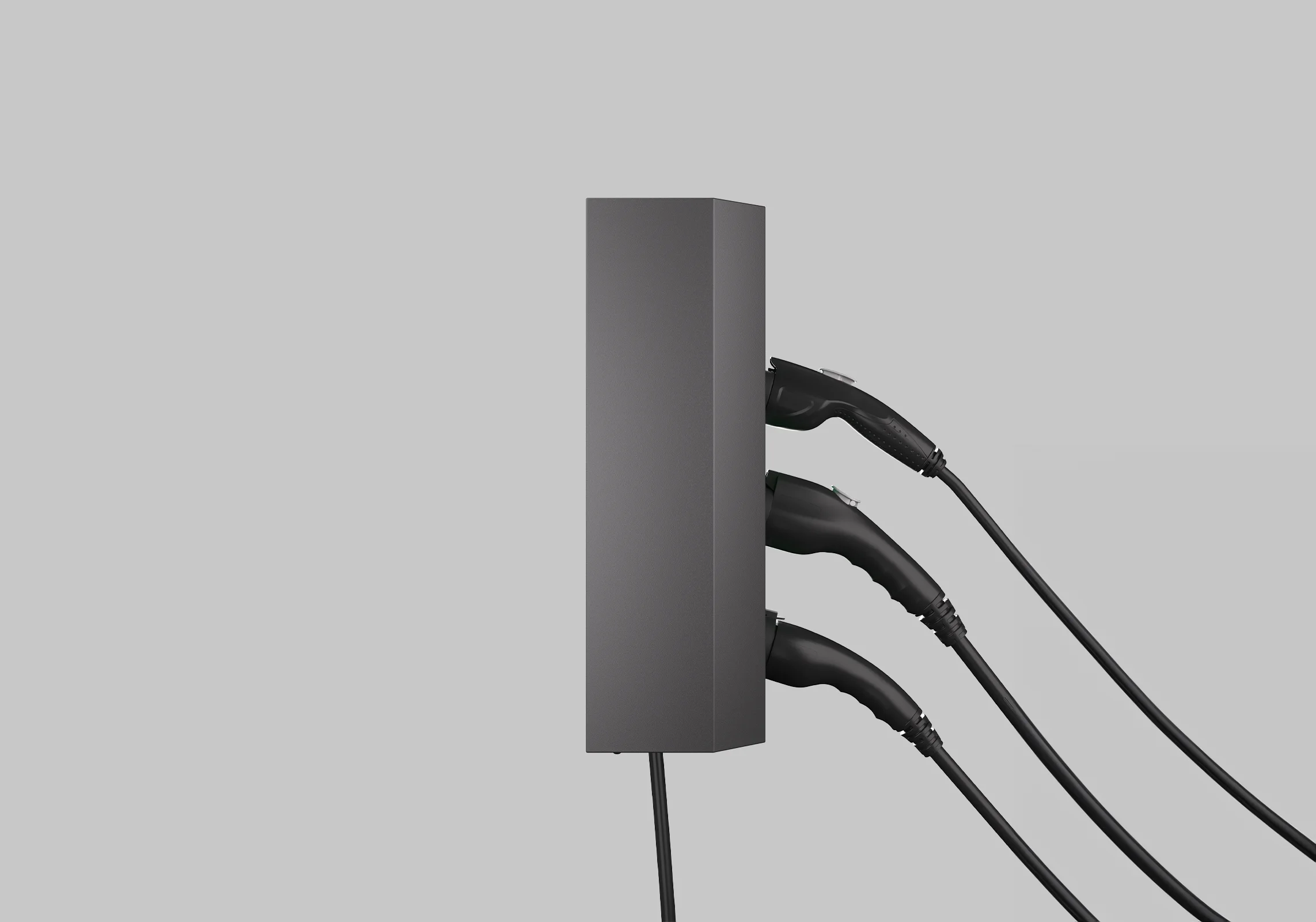 Octa Energy W336-С22-C1-GBT - 34433