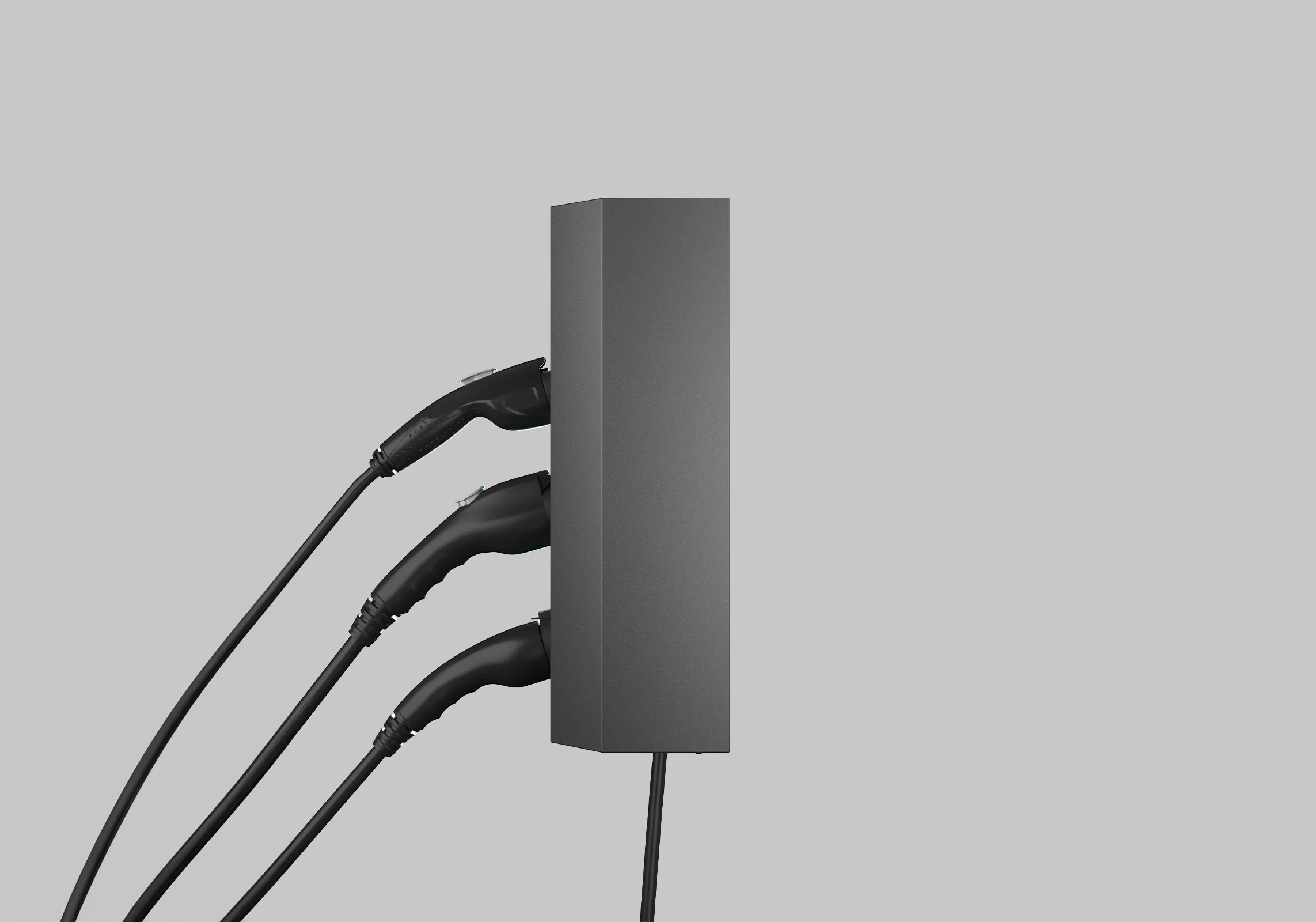 Octa Energy SW336-С22-C1-GBT - 34534