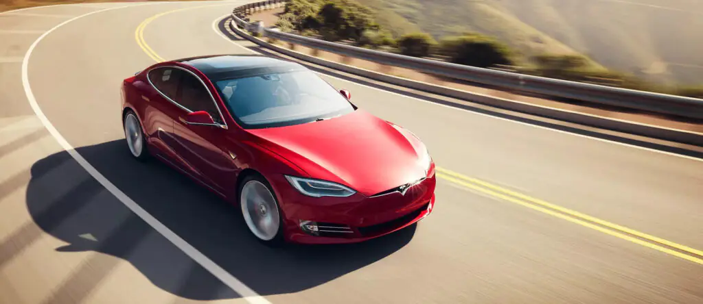 Tesla стрімко втрачає позиції на світовому ринку — photo 2