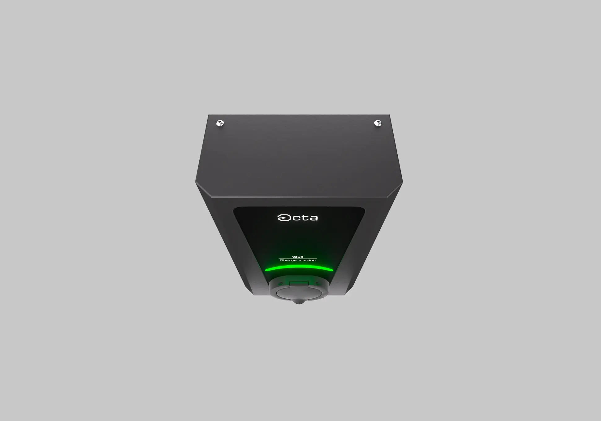 Octa Energy W122-S22 - 32598