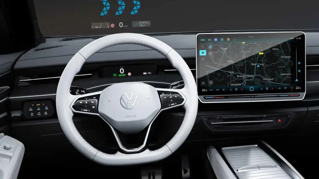 Volkswagen спалює мільярди на софт, що не працює? — photo 2
