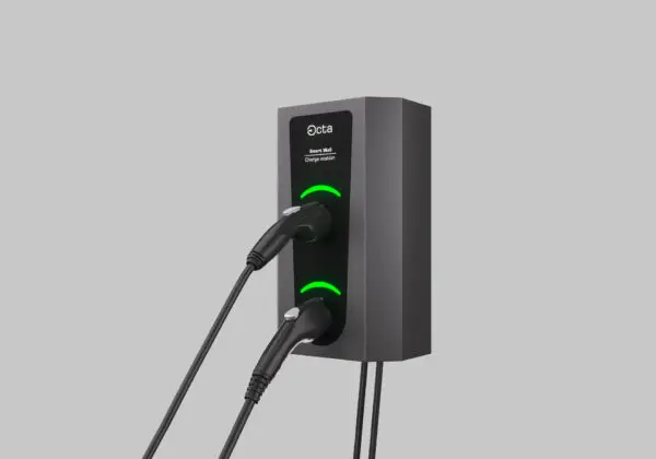 Octa Energy SW214-C1-GBT — photo 34504