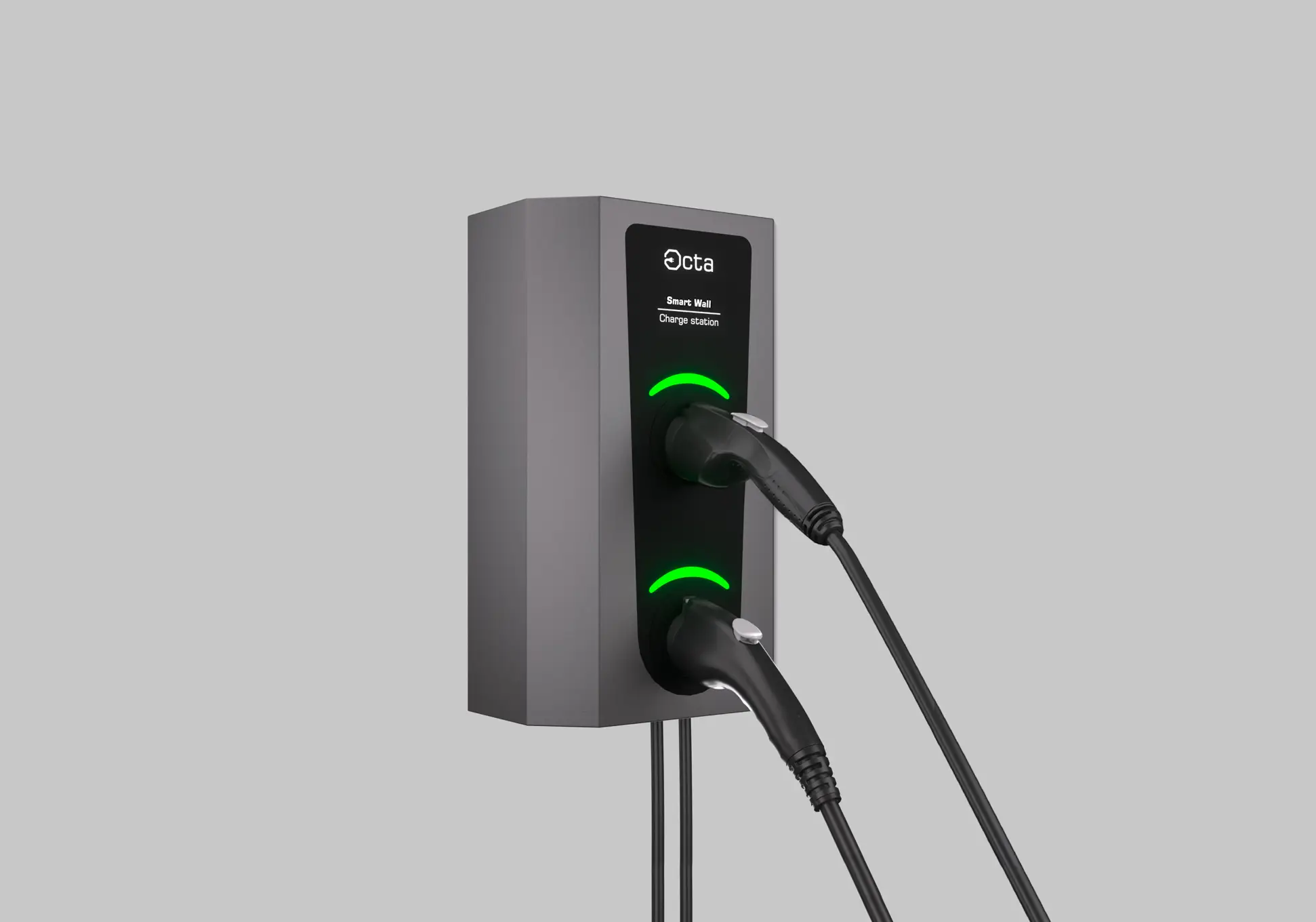 Octa Energy SW214-C1-GBT - 34507