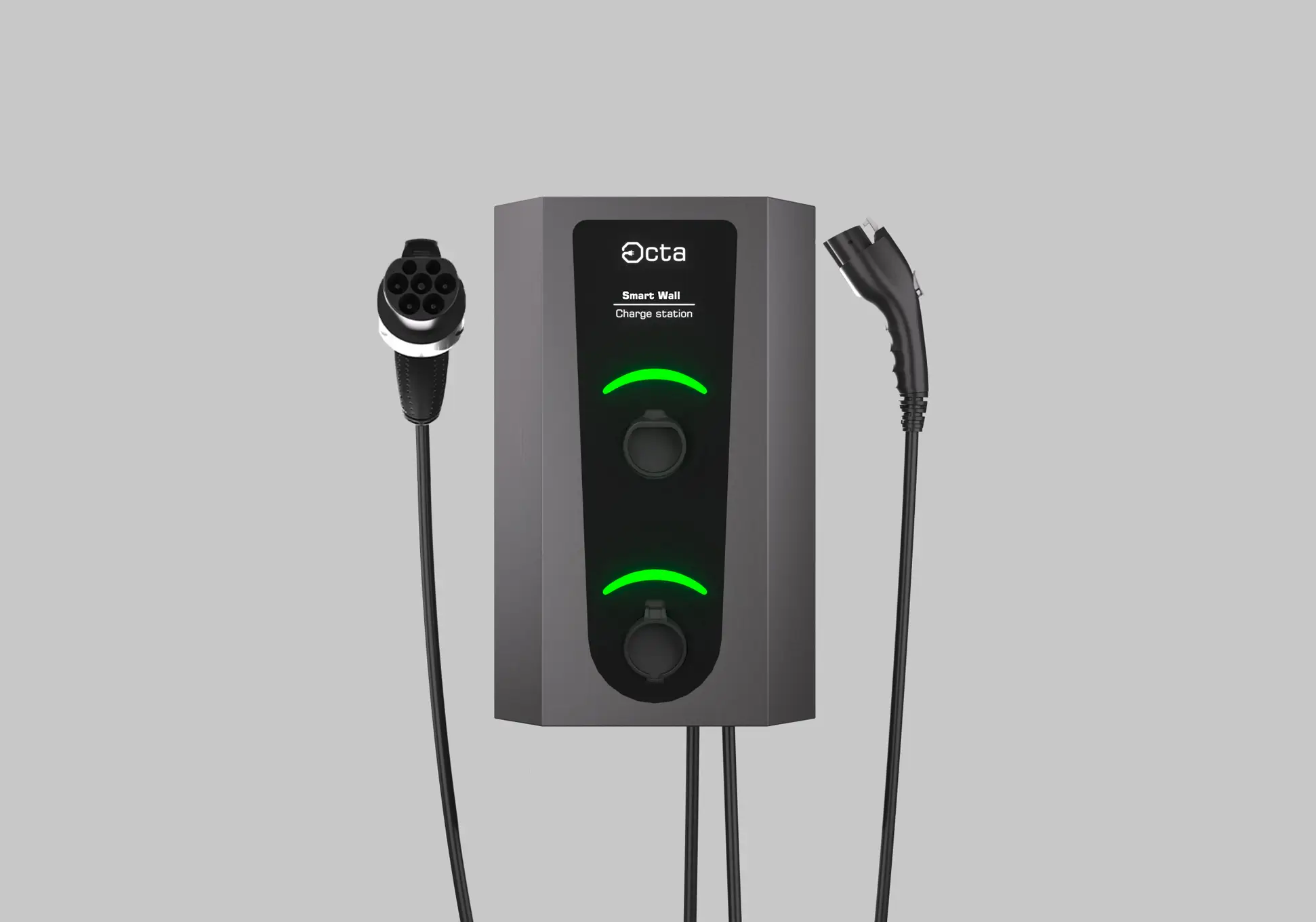 Octa Energy SW214-C1-GBT - 34505