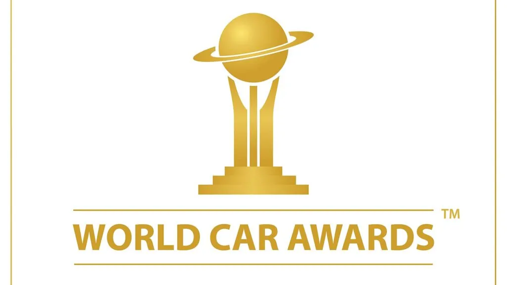 Електромобілі домінують серед переможців на конкурсі World Car Of The Year Awards 2025 — photo 10