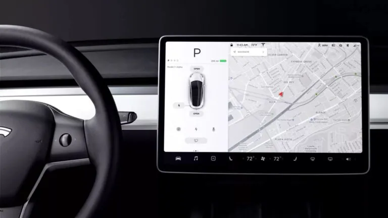 Tesla звинувачують у навмисному завищенні пробігу для уникнення гарантійних зобов’язань — photo 38009