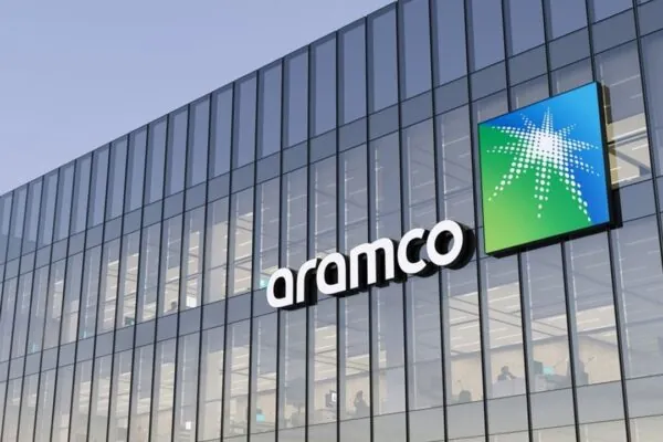 Saudi Aramco – найбільша нафтова компанія у світі – почала співпрацю з китайським виробником електромобілів BYD — photo 38704