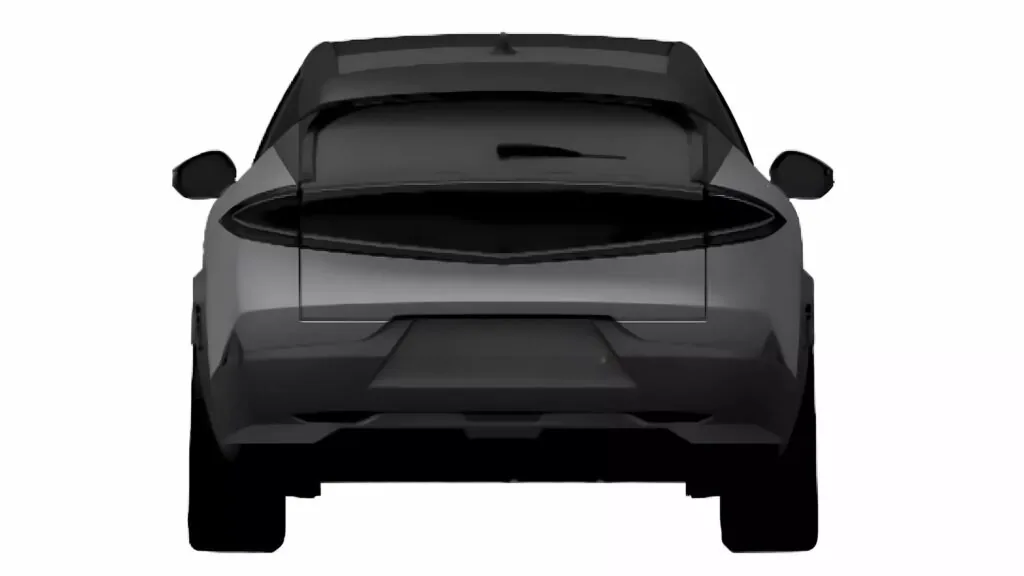 Новий Alfa Romeo Stelvio розкриває характер ще до офіційного дебюту — photo 5