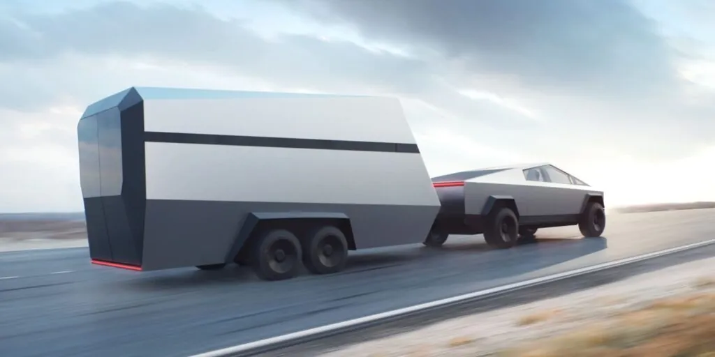 Що сталося з мільйоном попередніх замовлень на Cybertruck? — photo 4